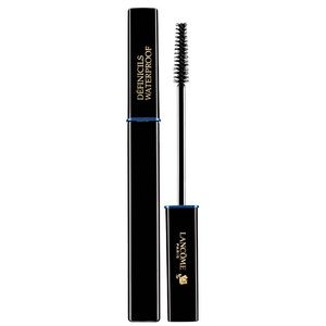 Lancôme Definicils Waterproof Mascara